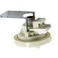 LG Washer Water Level Pressure Switch - 6601ER1006F