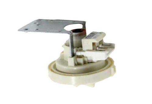 LG Washer Water Level Pressure Switch - 6601ER1006F