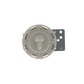 LG Washer Water Level Pressure Switch - 6601ER1006G