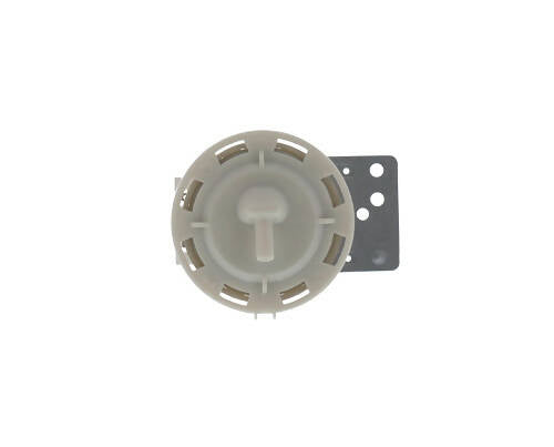 LG Washer Water Level Pressure Switch - 6601ER1006G
