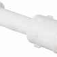 Whirlpool Dishwasher Valve - 675238