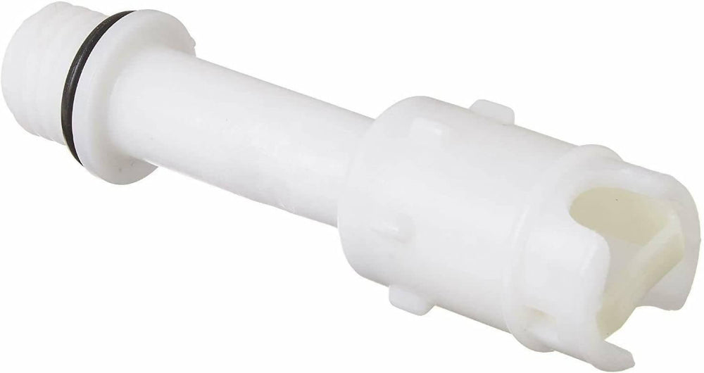 Whirlpool Dishwasher Valve - 675238