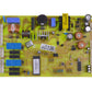 LG Refrigerator Control Board - 6871JB1423N