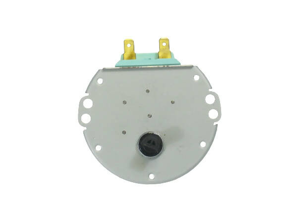 Turntable Motor - 00423628, Replaces: PD00065393 423628 OEM PARTS WORLD