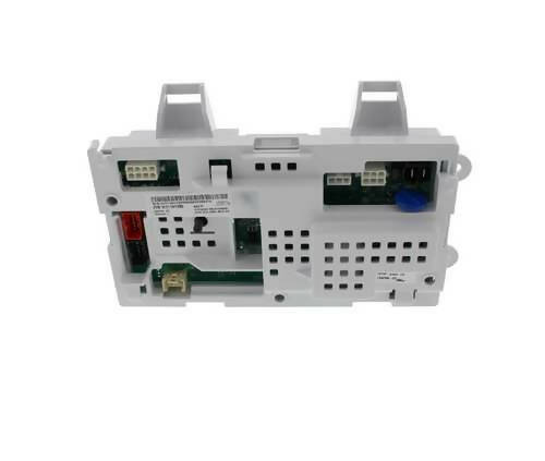 Whirlpool Washer Electronic Control Board - W11170645, Replaces: 4813927 AP6285269 EAP12348148 PS12348148 W11101495 OEM PARTS WORLD