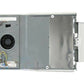 Evaporator Assembly - DA97-16139A, Replaces: PD00047380 OEM PARTS WORLD