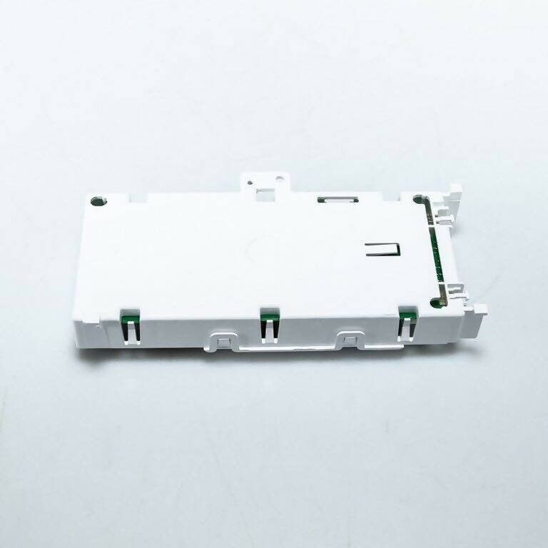 Whirlpool Dryer Electronic Control Board - WPW10536008, Replaces: 3021453 4448154 W10536008 OEM PARTS WORLD