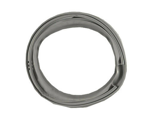 Samsung Front Load Washer Door Bellow - DC64-01479A, Replaces: 2071909 AP4336336 DC64-00803A EAP4211360 PS4211360 OEM PARTS WORLD