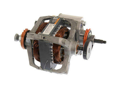 Whirlpool Dryer Drive Motor - W11209428, Replaces: 4844432 AP6327373 EAP12349242 PS12349242 W10651995 OEM PARTS WORLD