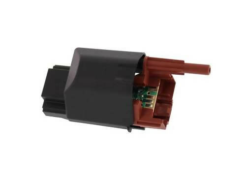 Whirlpool Washer Water Level Switch - WPW10415587, Replaces: 1938628 AH11754448 AP6021127 B00A8O06MK B072YT7F6K OEM PARTS WORLD