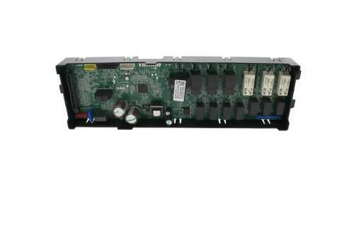 Whirlpool Range Wall Oven Electronic Control Board - W10841979, Replaces: 4383542 AP5989607 EAP11730971 PS11730971 W10759194 W10759200 W10845223 OEM PARTS WORLD