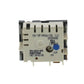 Whirlpool Range Surface Element Switch - 700855K