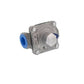 Whirlpool Range Regulator - 74007747