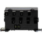 Whirlpool Range Spark Module - 74009098