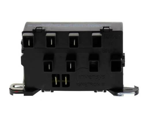 Whirlpool Range Spark Module - 74009098