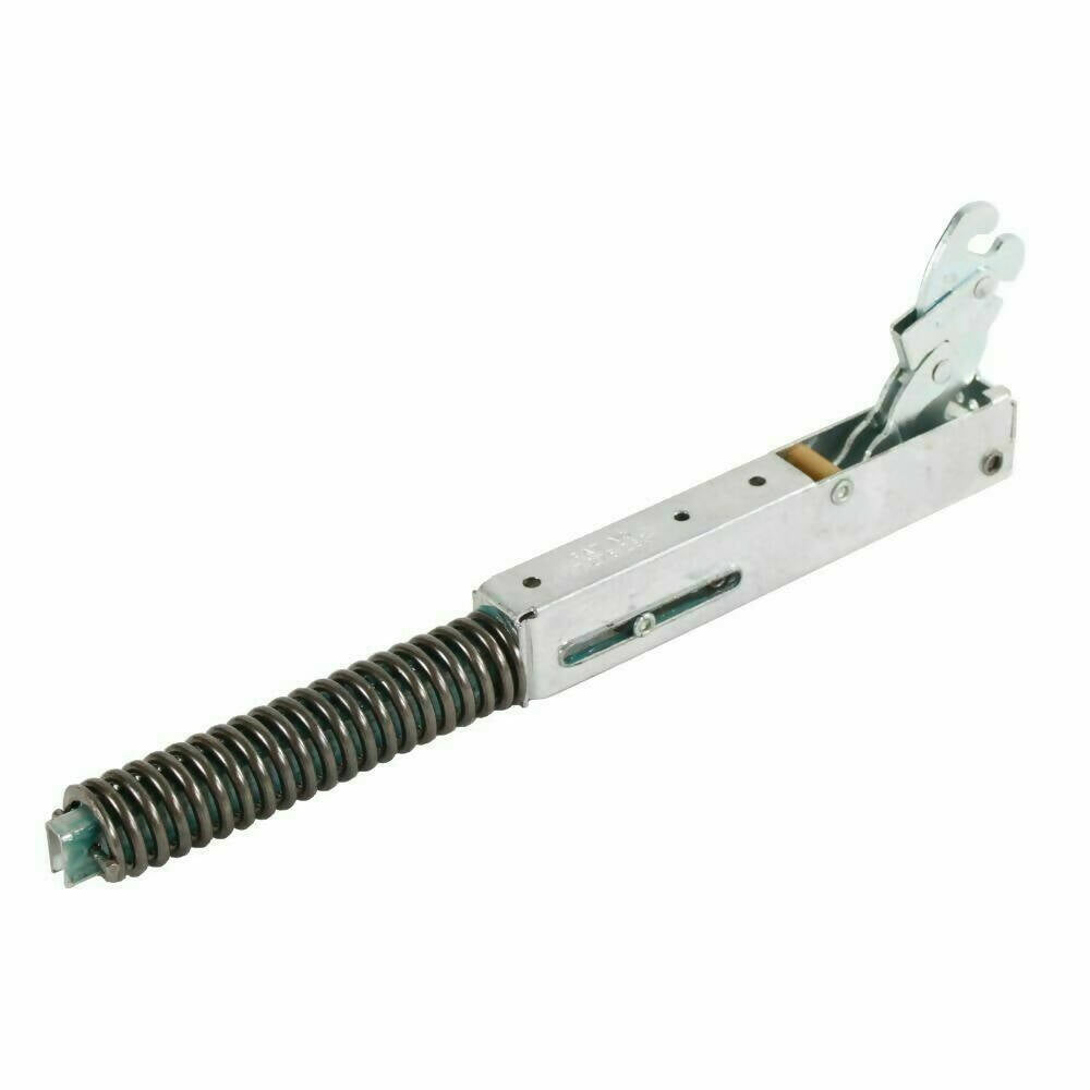 Whirlpool Range Door Hinge - 7401054