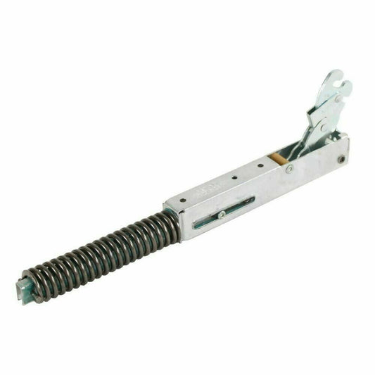 Whirlpool Range Door Hinge - 7401054