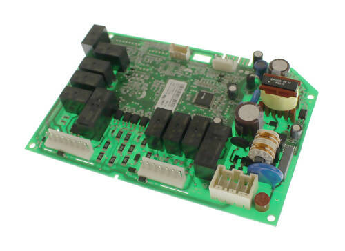 Whirlpool Refrigerator Main Control Board - W11088499, Replaces: W10268630 W10268634 W11034839 WPW10446514 OEM PARTS WORLD