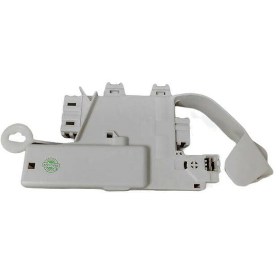 Whirlpool Washer Door Lock Assembly - WPW10253483, Replaces: 4X-5SUJ-R403 70-880Z-6WO5 AH11751211 AP6017910 B001DPOOGM B005B483RM OEM PARTS WORLD