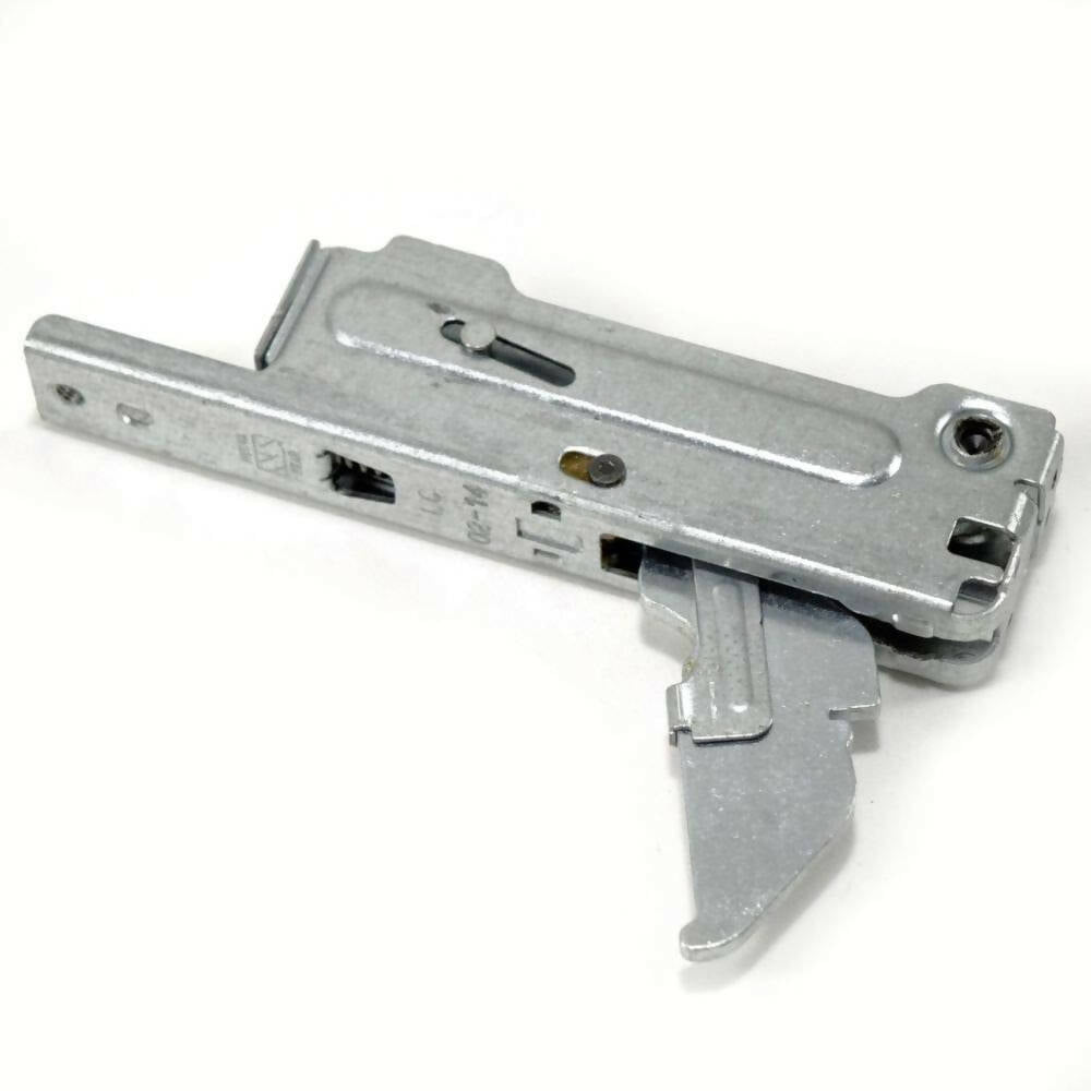 Whirlpool Range Oven Door Hinge, Left or Right Hand - WPW10299227, Replaces: AH11752379 AP6019075 EA11752379 EAP11752379 PS11752379 W10299227 OEM PARTS WORLD