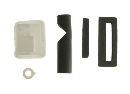 Frigidaire Refrigerator Ice Maker Fill Tube Insulation Kit - 5303918762 OEM PARTS WORLD