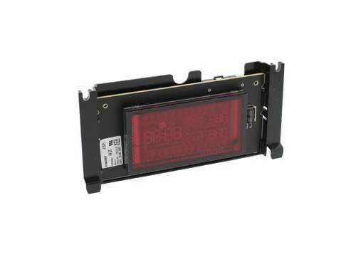 Whirlpool Range User Control Display Board - W10909684, Replaces: 4461024 AH11766765 AP6034382 EA11766765 EAP11766765 PS11766765 W10603094 OEM PARTS WORLD