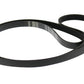 Speed Queen Washer Drive Belt - 800319P
