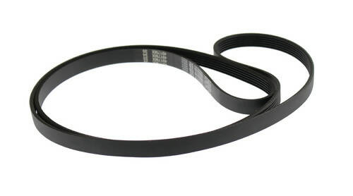 Speed Queen Washer Drive Belt - 800319P