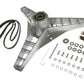Speed Queen Washer Bearing Housing Kit - 800428P