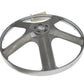 Speed Queen Washer Pulley - 800866