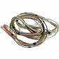 Speed Queen Washer & Dryer Motor Harness - 801063P