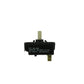 Speed Queen Washer Cycle Switch - 801240