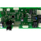 Speed Queen Washer Control Board - 802523P