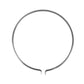 Speed Queen Dryer Clamp Ring - 803802