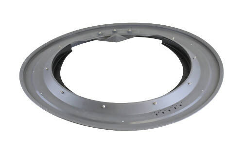 Alliance Washer Tub Front Panel Assembly - 803879 OEM PARTS WORLD