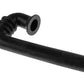 Alliance Washer Detergent Hose - 804717 OEM PARTS WORLD