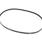 Speed Queen Washer Drive Belt - 804985