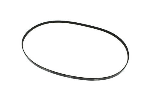 Speed Queen Washer Drive Belt - 804985