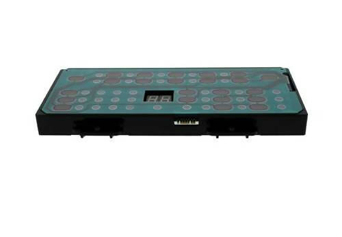Speed Queen Washer Control Board - 805217P