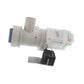 Speed Queen Washer Drain Pump - 805724P