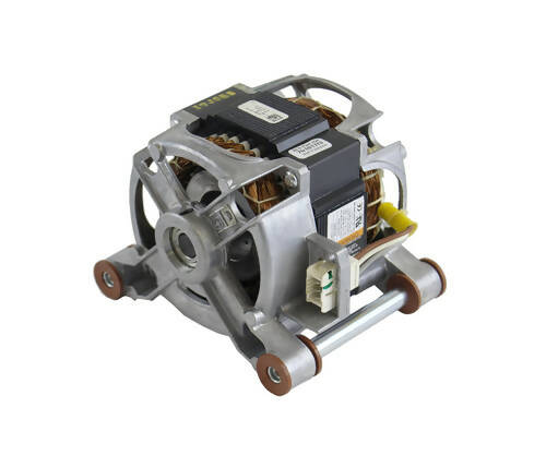 Alliance Washer Motor and Rod Assembly Kit - 805726P OEM PARTS WORLD