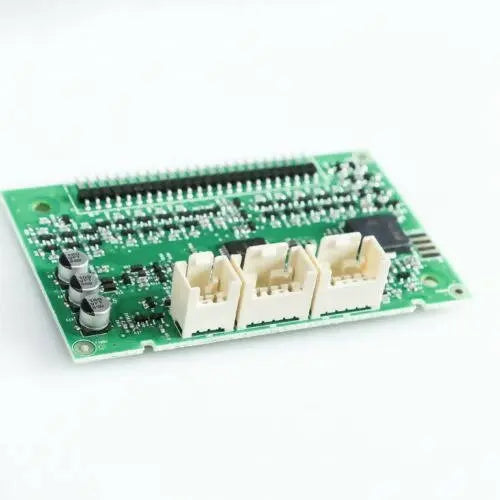 Frigidaire Dishwasher Control Board - 807022404