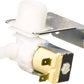 Frigidaire Dishwasher Water Inlet Valve - 807047901