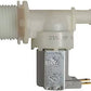 Frigidaire Dishwasher Water Inlet Valve - 807445903