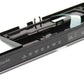 Frigidaire Dishwasher Control Panel - 807545704