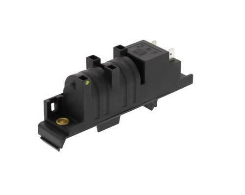 Frigidaire Surface Burner Module - 808608802