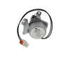 Frigidaire Range Door Latch Motor - 808721803