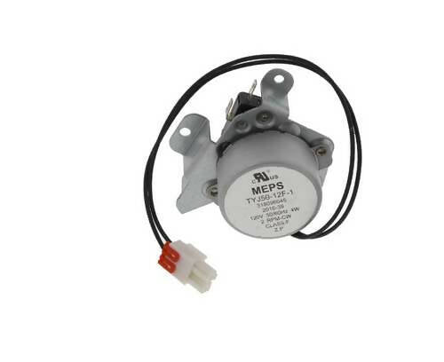 Frigidaire Range Door Latch Motor - 808721803