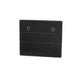 Frigidaire Range Control Board - 808751511