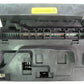 Frigidaire Washer Control Board - 809055306